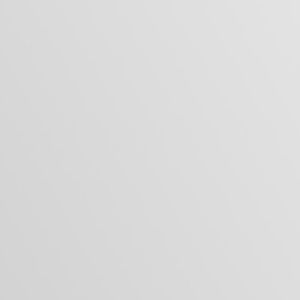 Meet your Posher, Dhyey